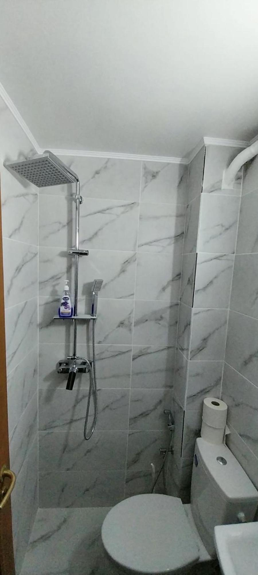 Home 公寓 Piteşti