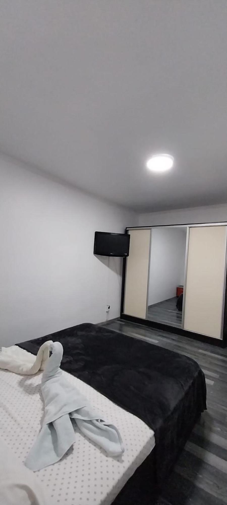 Home 公寓 Piteşti