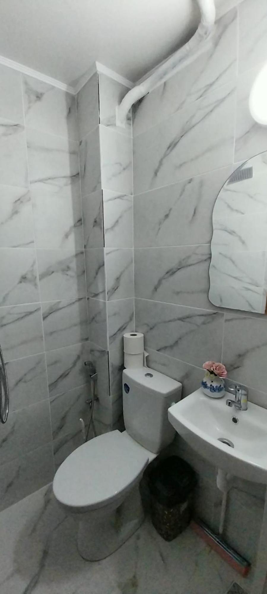 公寓 Home Piteşti