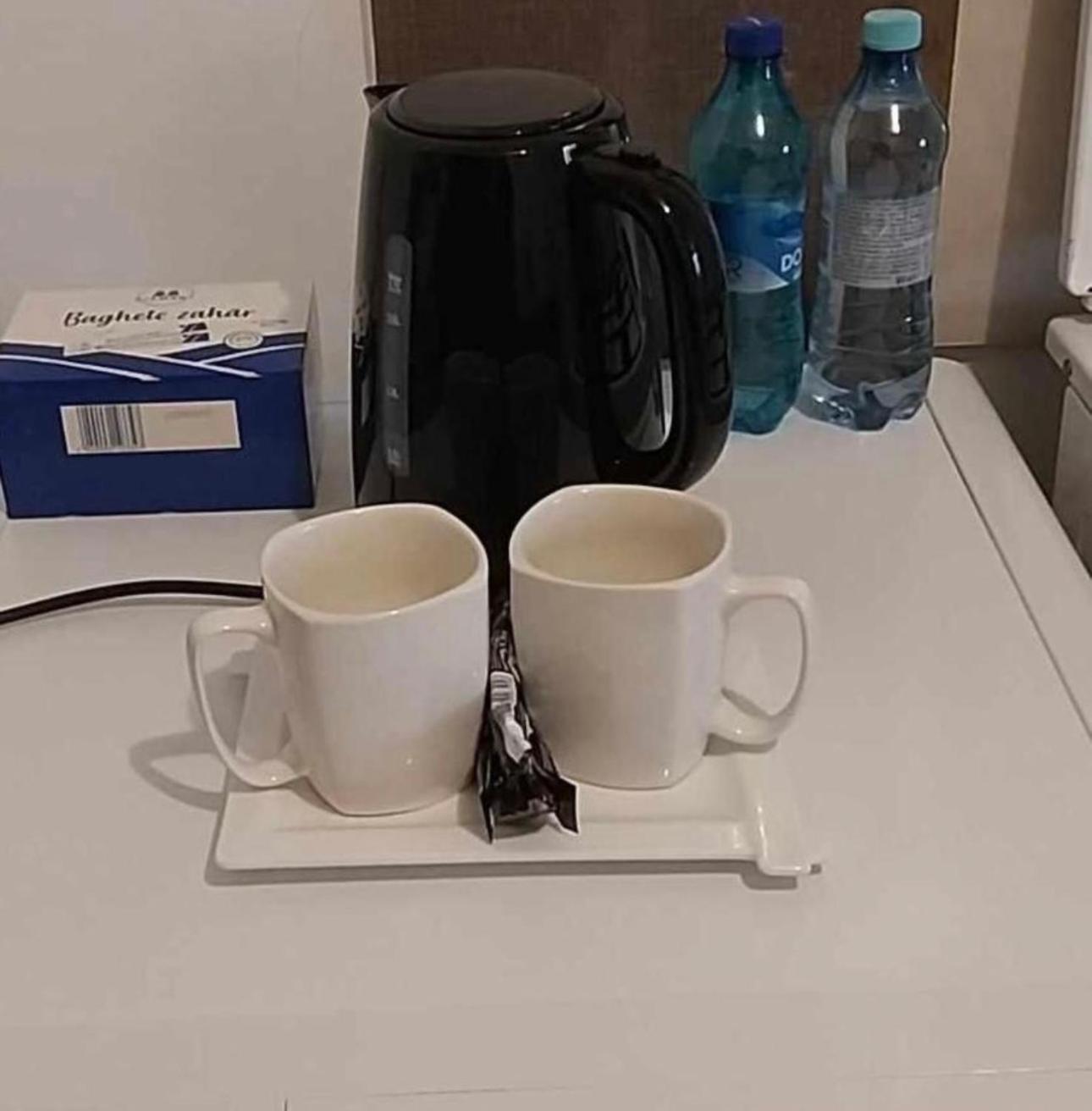 Home Piteşti
