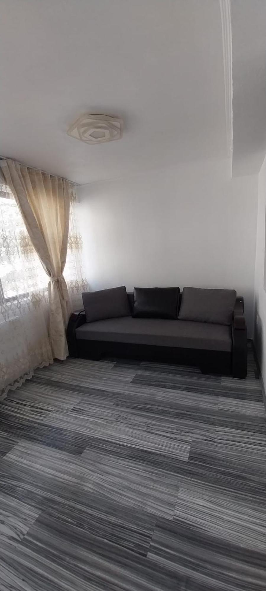 Home 公寓 Piteşti